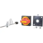 Eaton PKZ0-XRHT-MCC