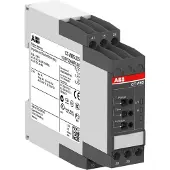ABB Stotz S&J Blinkrelais CT-WBS.22S