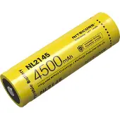 Nitecore NL2145