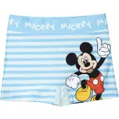 Cerda Disney Mickey Badehose Boxer