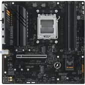 Asus 90Mb1Ez0-M0Eay0 Tuf Gaming A620M-Plus//Am5,A620,Usb 3.2 Gen 1,Aura,Mb