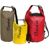 Lalizas Tenere Trockensack 5l