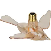 Bailey Designs by Lights LED-Lampe - 143625