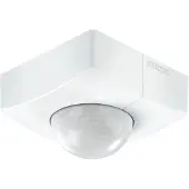 Steinel Highbay Bewegungsschalter (komplett) - 033583