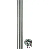 Dehn 819186