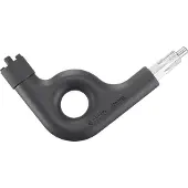 Shimano Hexaobular S Tl-fc22 T40 Werkzeug