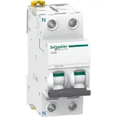 Schneider Electric Leitungsschutzschalter - A9F79625