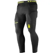 Evs Sports Tug 3/4 Impact Winter Schutzhosen