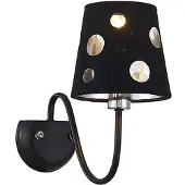 Mangel Candellux BATLEY Wandleuchte 1xE14 50401108
