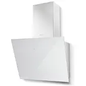 FABER S.p.A. Tweet EV8 LED WH A80, 700 m³/h, Geleitet, C, A, G, 68 dB