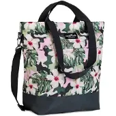 CoolPack Amber Hibbie Damen Shopper Umhängetasche groß