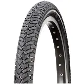 CST BMX-Reifen DJ 20x2.125 (57-406) GIRAFFE GRIP