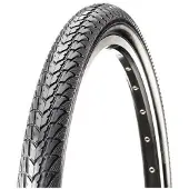 CST Reifen C1446 Control Viva Eco 26x1,75 (47-559) Drahtreifen