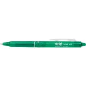 Pilot Frixion Clicker Stift 12 Einheiten