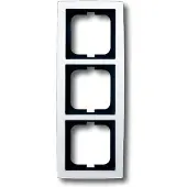 Busch-Jaeger BUSCH JAEGER 1754-0-4111 - Weiß - - 87 mm - 228 mm - 1,1 cm