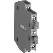 ABB A-Serie Hilfskontaktblock - 1SFN010820R1011