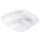 Steinel Präsenzmelder Schnittstelle COM1 IR Quattro HD