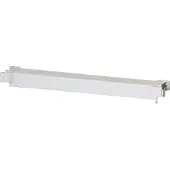 Hensel Enystar Brückenverbindungsstück 270 mm - FP GS 27