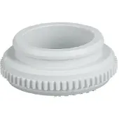 Eaton CMMZ-00/18 Heizkörperventil-Adapter Heimer Honeywell - 118867