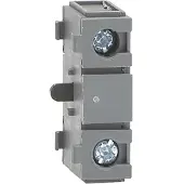 ABB SwitchLine-Hilfskontaktblock - 1SCA022353R4890