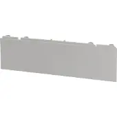 Eaton 096222 Deckplatte, Feldbreite 375mm DP-ID - 5 Stück
