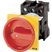 Eaton P Lasttrennschalter - 086333