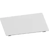 ABB Metall-Stopfbuchsenplattensatz 10-teilig TZ106P10 - 2CPX010459R9999