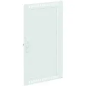 ABB WiFi Tür 2B 6RE mit Schloss CTW26S Bauteil - 2CPX052395R9999