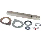 Eaton Dumeco Schalterwelle - 1050252