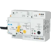 Eaton Power Quality Eaton 290172 Wiedereinschaltgerät-Set, 24-48VDC Z-FW-LPD/MO