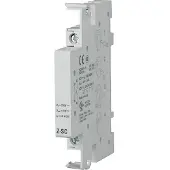 Eaton Power Quality Eaton 248862 Hilfsschalter, 1S+1O, 3A, 220-240VAC Z-SC - 3 Stück