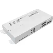 ESYLUX Smartdriver-2 TW IR BT LED-Treiber 2C+2X6 - EC10431487