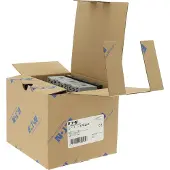 Eaton Pasco Patronenladungsabscheider - 1713617