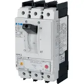Eaton 269143 Leistungsschalter, 3p, 20A NZMB2-AF20-NA