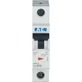 Eaton FAZ-Schutzschalter - 278535
