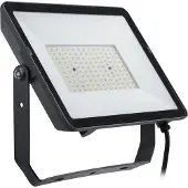 Philips ProjectLine LED-Außenstrahler 3.000K 200W