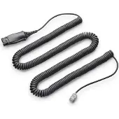 HP Poly Poly Savi Office Telefonkabel