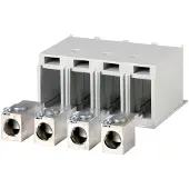 Eaton EATO Tunnelklemme
