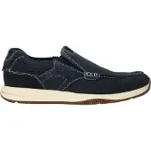 Clarks Shoes Sailview Step Loafer