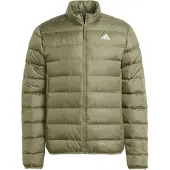 Adidas Pullover Essentials