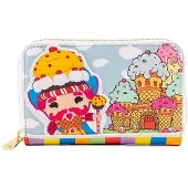 Loungefly Bring Mich Zum Candy Land Pop-wallet
