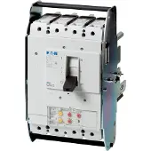 Eaton Leistungsschalter 4P 250A 80KA Ausfahrbare Einheit NZML3-4-VE250-AVE - 155418