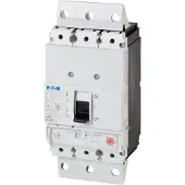 Eaton 112807 Leistungsschalter, 3p, 63A, Steckeinsatz NZMH1-S63-SVE