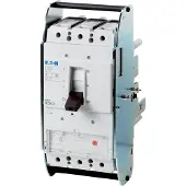 Eaton 3P 400A Leistungsschalter Ausfahrbare Einheit NZMN3-S400-AVE - 113525