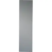 Eaton Seitenwände IP55 1800x600mm Geschlossenes Paar - 114730