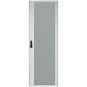 Eaton Glastür mit Clip-Down-Griff 1760x600mm - 102439