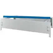 Eaton XT Erweiterungsbox 6300A Anwendung 1350x200mm - 179384