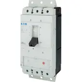 Eaton NZMN3-S400-SVE Leistungsschalter 3P 400A Plug-In Modul - 168491