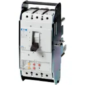 Eaton 155417 Leistungsschalter, 3p, 400A, Einschub NZML3-VE400-AVE