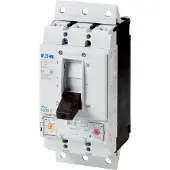 Eaton Leistungsschalter 3P 160A Plug-In Modul NZMN2-M160-SVE - 113251